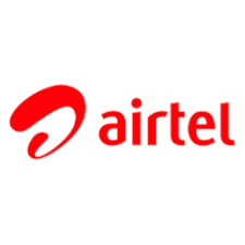 Airtel